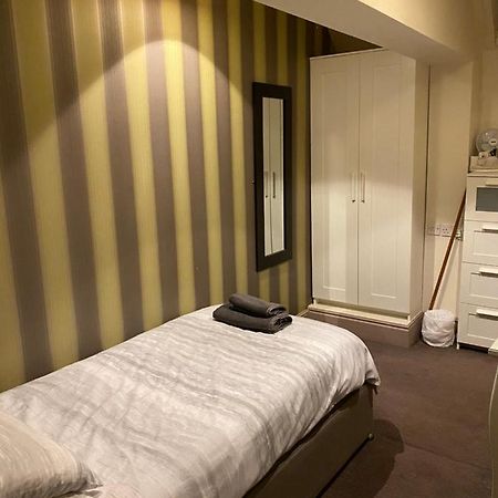 فندق The Stag Northwood  المظهر الخارجي الصورة