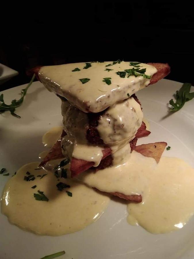 فندق The Stag Northwood  المظهر الخارجي الصورة